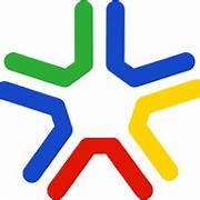 Happy Visitors Logo
